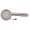 Moen 128875ST