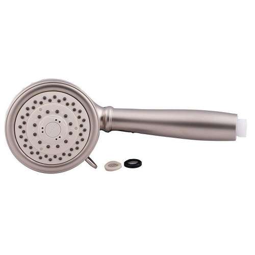 Moen 128875ST