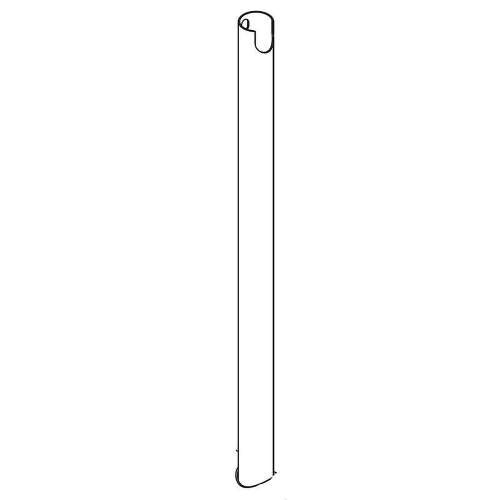Moen A735M