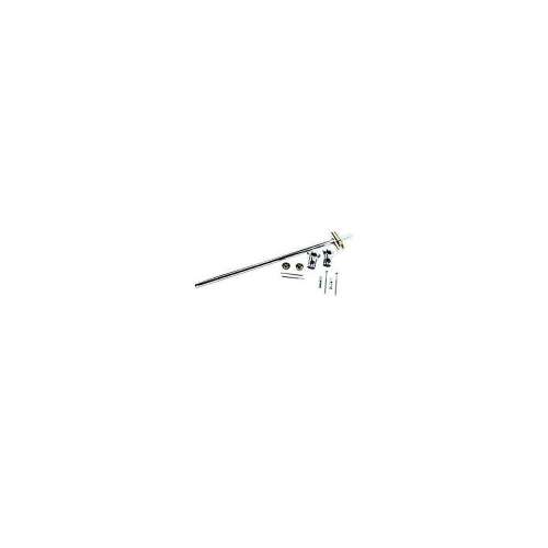 Moen A735CP