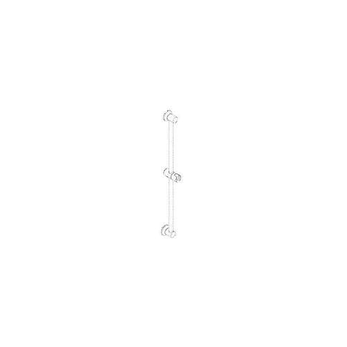 Moen A735P