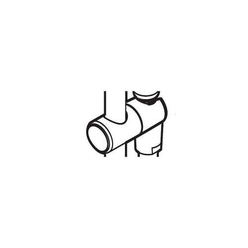 Moen 137034P