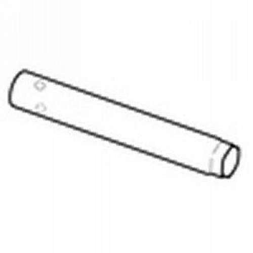 Moen 137035