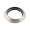 Moen 129102BN