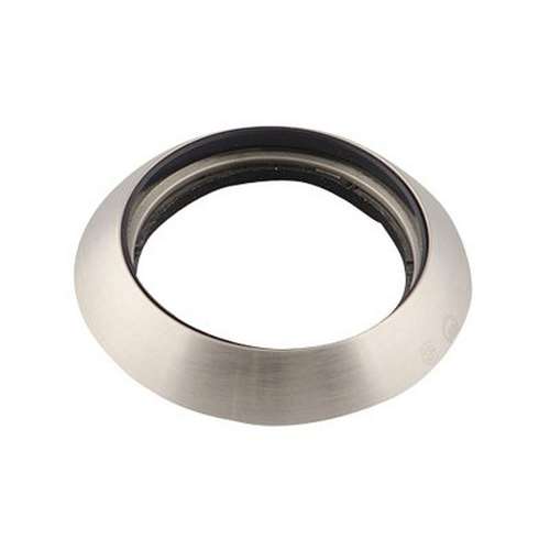 Moen 129102BN
