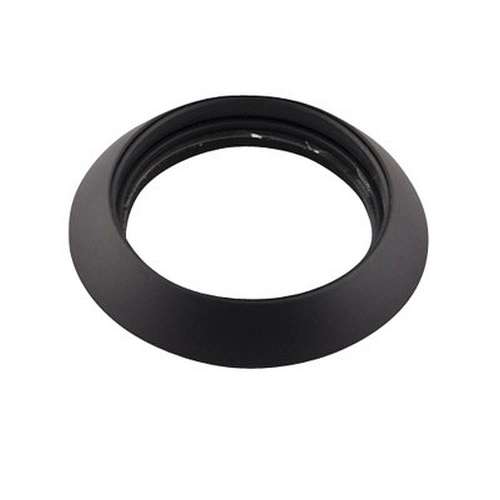 Moen 129102WR