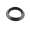 Moen 129102ORB