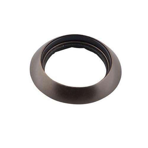 Moen 129102ORB