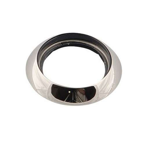 Moen 129102NL