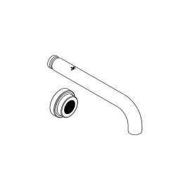 Moen 137372M