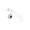 Moen 137372BN