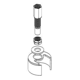 Moen 137114