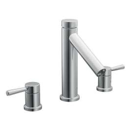 Moen Level T913M