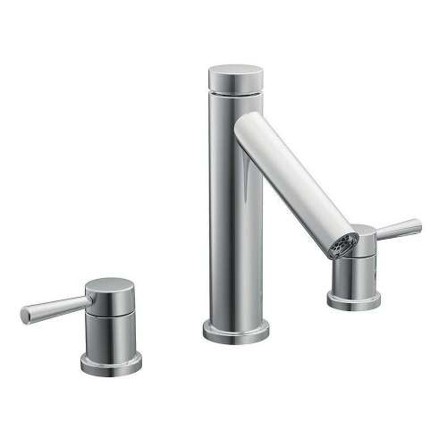 Moen Level T913