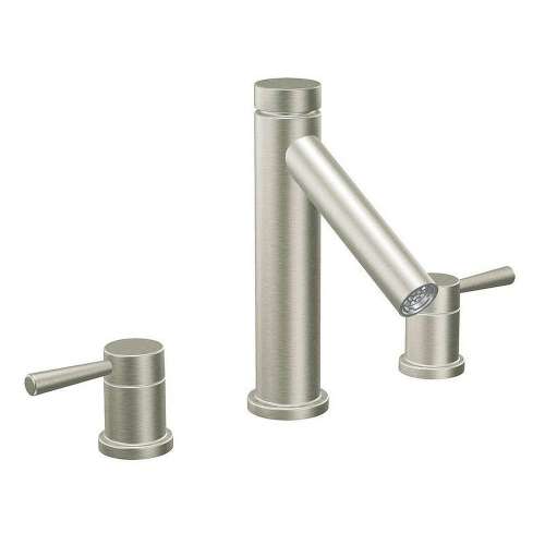 Moen Level T913BN