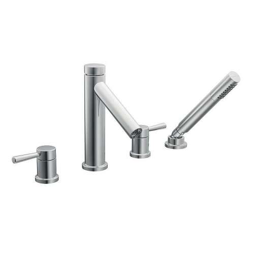 Moen Level T914M