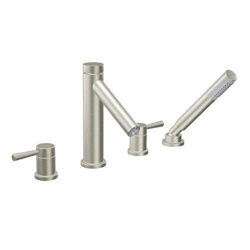 Moen Level T914BN