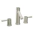 Widespread Faucets