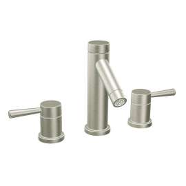 Moen Level T6110BN