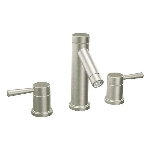 Moen Level T6110BN