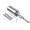 Moen 137347P