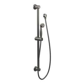 Moen 3869
