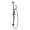 Moen 3869AN