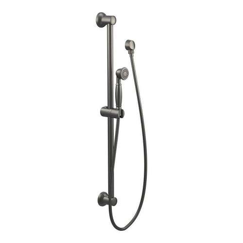 Moen 3869