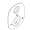 Moen 135149P