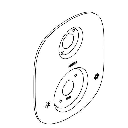 Moen 135149P