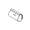 Moen 135151P