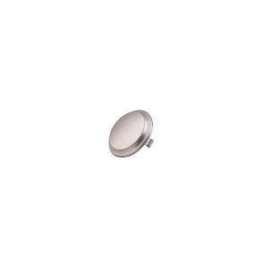 Moen Vestige 130120