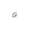 Moen Vestige 130120ORB