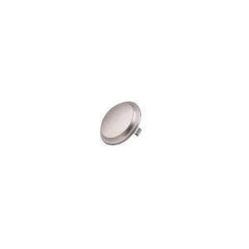 Moen Vestige 130120-M