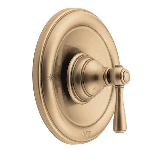 Moen Kingsley T2111AZ
