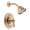 Moen Kingsley T2112AZ