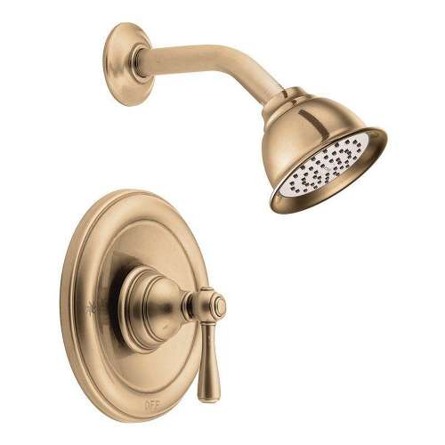 Moen Kingsley T2112AZ