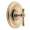 Moen Kingsley T3111AZ