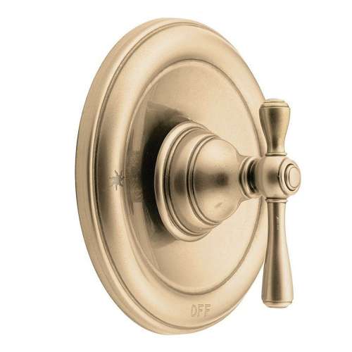 Moen Kingsley T3111AZ