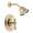 Moen Kingsley T3112AZ