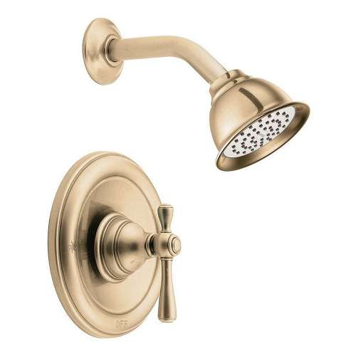 Moen Kingsley T3112AZ