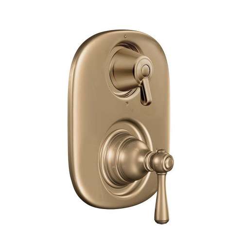 Moen Kingsley T4111AZ