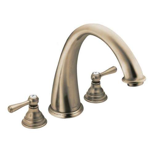 Moen Kingsley T920AZ