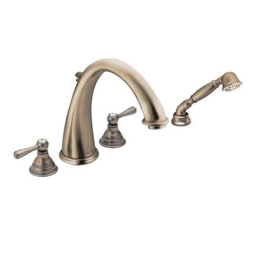 Moen Kingsley T922AZ
