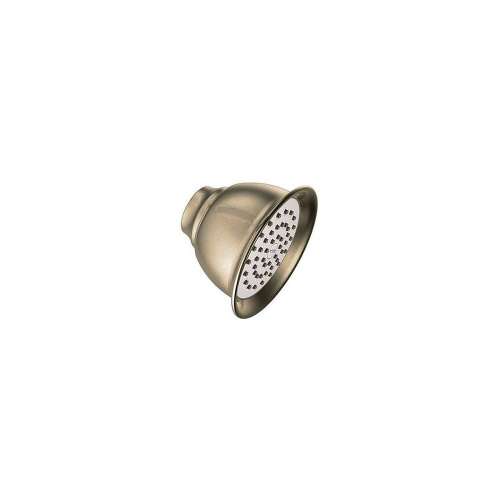 Moen 6302AZ
