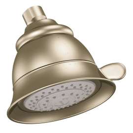 Moen Basic 3838