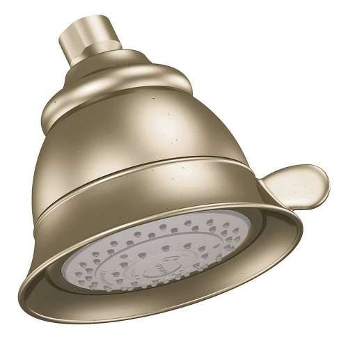 Moen Basic 3838
