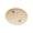 Moen Kingsley 101664AZ
