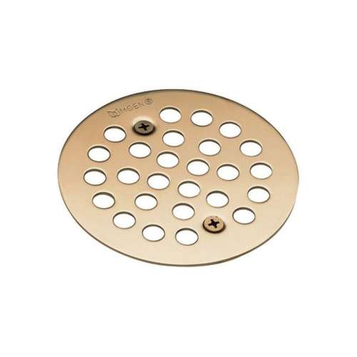 Moen Kingsley 101664AZ