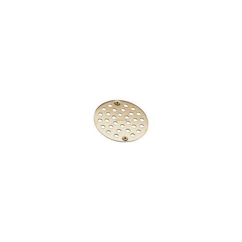 Moen Kingsley 102763-M